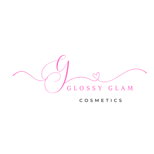 GlossyGlamShop